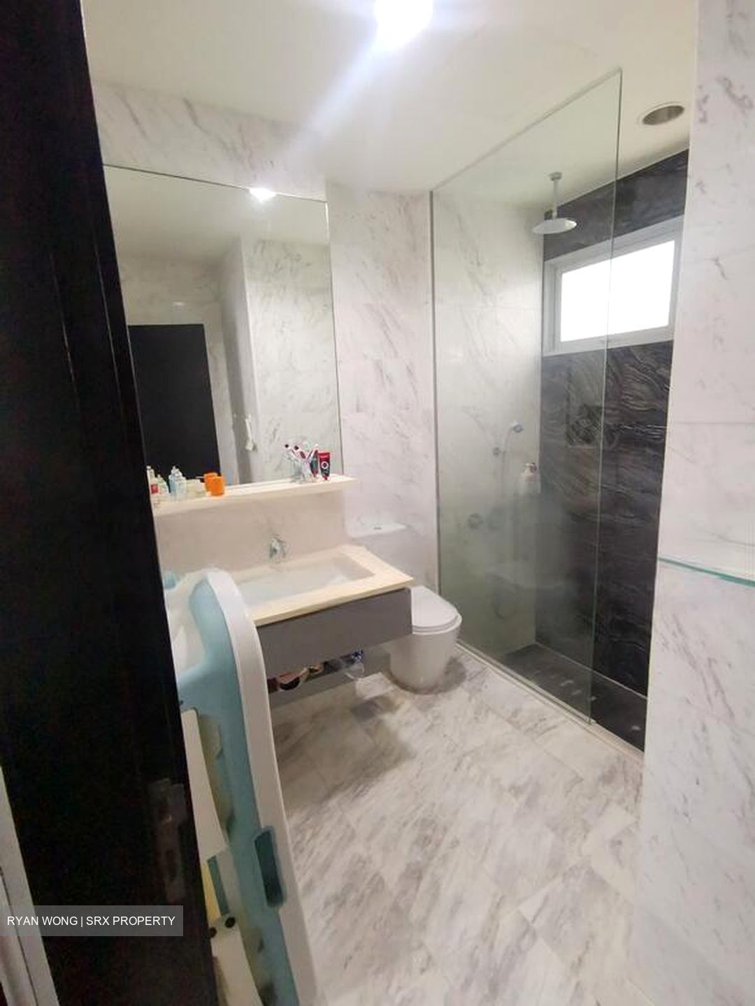 euHabitat (D14), Condominium #471325781